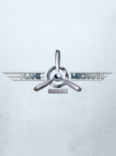 Plane Mechanic Simulator PC Steam Key GLOBAL