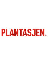 Plantasjen Gift Card 200 SEK Plantasjen Key SWEDEN