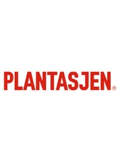 Plantasjen Gift Card 2000 SEK Plantasjen Key SWEDEN