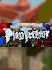 PlanTechtor PC Steam Key GLOBAL