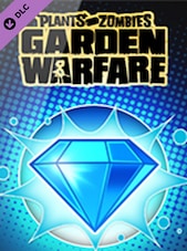 Plants vs. Zombies Garden Warfare Coin Pack - 13500 Coins EA App Chiave GLOBALE