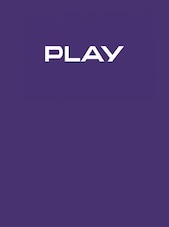 Play Prepaid 5 PLN Play Klucz POLSKA