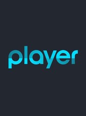 Player Subscripition Package 30 Gün Player Anahtar POLONYA