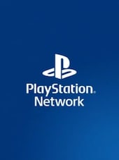 PlayStation Network Fresh Account Turkey Region PSN Account GLOBAL