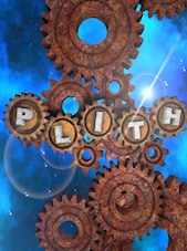 Plith PC Steam Klucz GLOBALNY