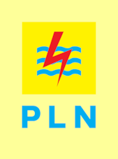 PLN Gift Card 200000 IDR PLN Key INDONESIA