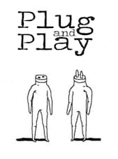 Plug & Play PC Steam Schlüssel GLOBAL