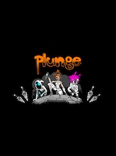 Plunge PC Steam Key GLOBAL