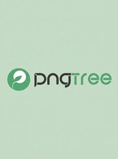 Pngtree 1 év Pngtree Fiók GLOBÁLIS