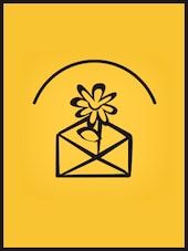 Poczta Kwiatowa Gift Card 100 PLN Poczta Kwiatowa Key POLAND