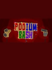 Podium Bash PC Steam Chiave GLOBALE