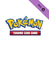 Pokemon Trading Card Game Online Evolutions Booster Pack In Game Key GLOBAL