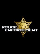 Police Enforcement VR : 1-King-27 PC Steam Dárek EVROPA