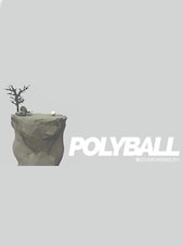 Polyball PC Steam Chiave GLOBALE