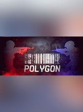 POLYGON PC Steam Key GLOBAL