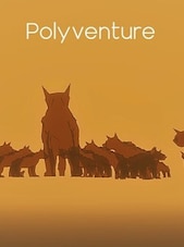 Polyventure PC Steam Chiave GLOBALE