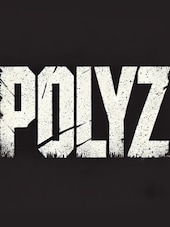PolyZ PC Steam Key GLOBAL