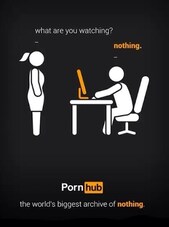PornHub Premium Subscription 8 mesi Chiave PornHub REGNO UNITO