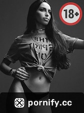 Pornify.cc Gift Card 10 EUR Pornify.cc Klucz GLOBALNY