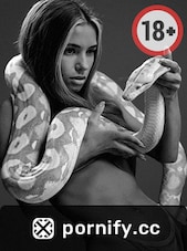 Pornify.cc Gift Card 99.97 EUR Pornify.cc Schlüssel GLOBAL