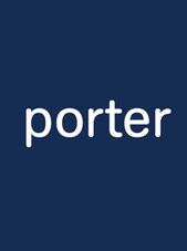 Porter Airlines Gift Card 250 CAD Porter Airlines Key CANADA
