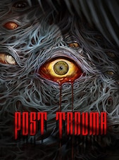 Post Trauma PC Steam Key GLOBAL
