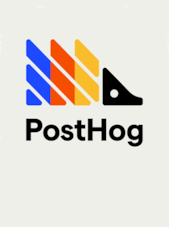 Posthog Scale 12 luni Posthog Cheie GLOBAL