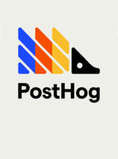 Posthog Scale 12 Months - Posthog Key - GLOBAL Posthog Klíč GLOBÁLNÍ