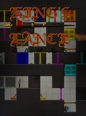 Power Supplied Steam Key GLOBAL Steam Anahtar KÜRESEL