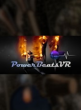 PowerBeatsVR PC Steam Chiave GLOBALE