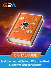 Praktischer Leitfaden: Wie man Grok AI startet und verwendet