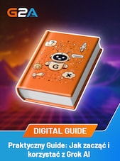 Praktyczny Guide: Jak zacząć i korzystać z Grok AI