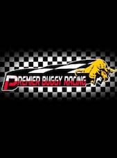 Premier Buggy Racing Tour PC Steam Key GLOBAL