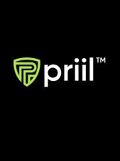 Priil Internet Security - PC 1 anno Priil Chiave GLOBALE