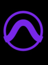 Pro Tools Intro+ - PC 1 dispozitiv Pe viață Avid Cheie GLOBAL