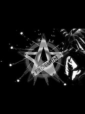PROELIUM PC Steam Chiave GLOBALE