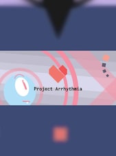 Project Arrhythmia PC Steam Klucz GLOBALNY