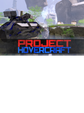 Project Hovercraft PC Steam Key GLOBAL