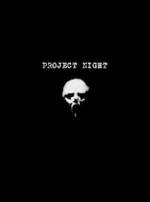Project Night PC Steam Key GLOBAL