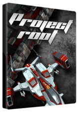 Project Root Steam Gift GLOBAL Steam Hediye KÜRESEL