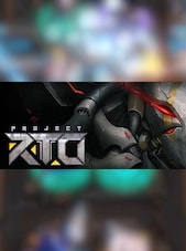Project RTD: Random Tower Defense PvP PC Steam Cheie GLOBAL