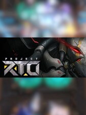 Project RTD: Random Tower Defense PvP - Steam - Key GLOBAL Steam Klíč GLOBÁLNÍ
