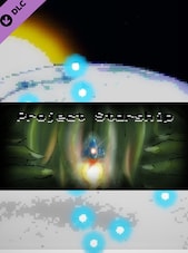 Project Starship OST PC Steam Chiave GLOBALE