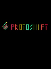 Protoshift PC Steam Key GLOBAL