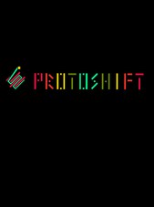Protoshift Steam Key GLOBAL Steam Klíč GLOBÁLNÍ