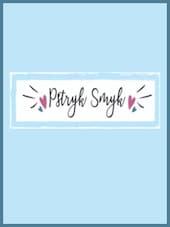 Pstryk Smyk Gift Card 200 PLN Pstryk Smyk Chiave POLONIA