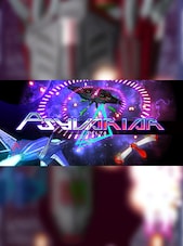 Psyvariar Delta PC Steam Key GLOBAL