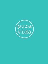 Puravida Gift Card 25 USD Puravida Key UNITED STATES