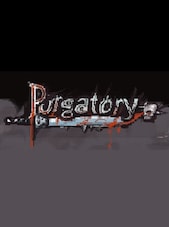 Purgatory PC Steam Klucz GLOBALNY