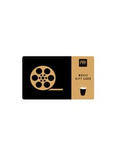 PVR Cinemas Gift Card 100 INR - PVR Cinemas Key - INDIA PVR Cinemas Klíč INDIE